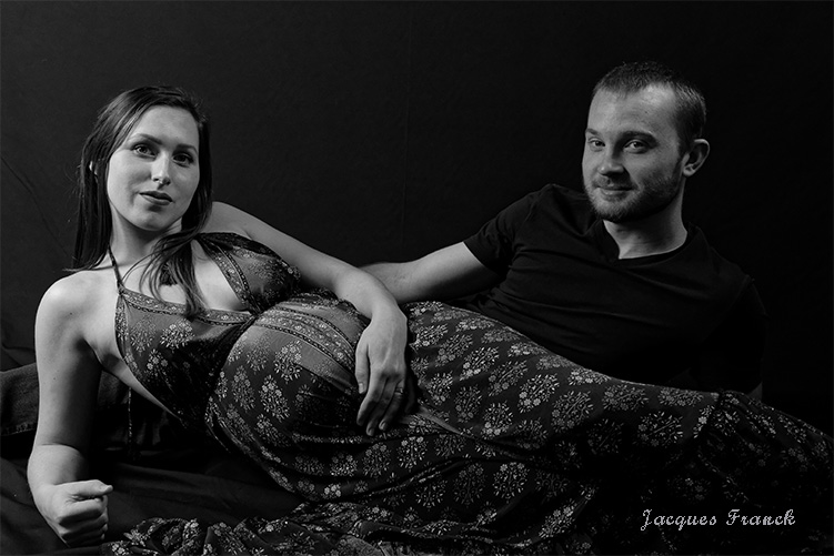Moment merveilleux